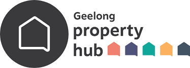 Real Estate Agency Geelong Property Hub - ARMSTRONG CREEK