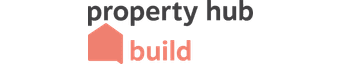 Geelong Property Hub - ARMSTRONG CREEK