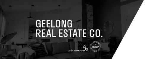 Geelong Real Estate Co - Real Estate Agency