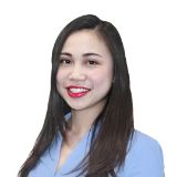 Gem Duong - Real Estate Agent From - Metropole Properties Sydney  - EDGECLIFF