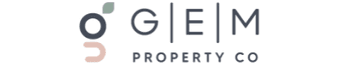 Real Estate Agency Gem Property Co - FAIRFIELD
