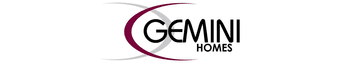 Gemini Homes (QLD) Pty Ltd
