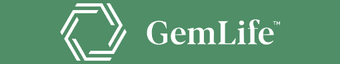Gemlife - Highfields