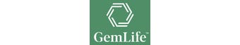 Gemlife - Moreton Bay