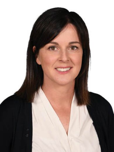 Gemma Andrews - Real Estate Agent at Peard Real Estate