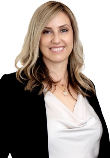 Gemma Bowen - Real Estate Agent at Next Vision Real Estate - COCKBURN CENTRAL