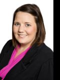 Gemma  Dawson - Real Estate Agent From - Dempsey Real Estate - South Perth