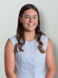Gemma Drake - Real Estate Agent From - Belle Property Canberra - CANBERRA