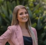 Gemma Fothergill - Real Estate Agent From - Ray White Holland Park - Camp Hill