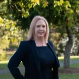 Gemma Grams - Real Estate Agent From - Doleman Property Group
