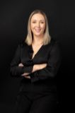 Gemma Marshall - Real Estate Agent From - Style Estate Agents - STAFFORD HEIGHTS