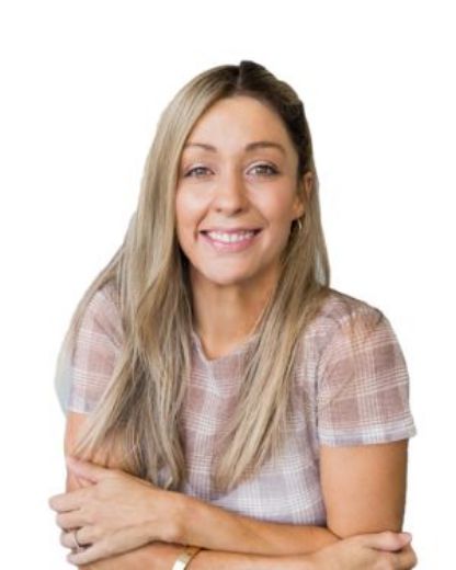 Gemma Papin - Real Estate Agent at Amber Werchon Property -  Sunshine Coast