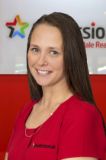 Gemma Poole - Real Estate Agent From - Armadale Real Estate -    