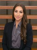 Gemma Stojanovic - Real Estate Agent From - Starr Partners - Wentworthville