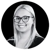 Gemmah Mollenhauer - Real Estate Agent From - R & W Plus - QLD