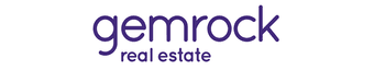 Real Estate Agency Gemrock Real Estate - FOOTSCRAY