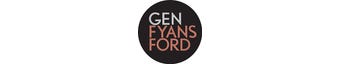 Real Estate Agency Gen Fyansford by ICD Property