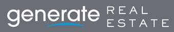 Generate Real Estate -  Brisbane North - Real Estate Agency