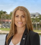Genevieve  Hill - Real Estate Agent From - Ray White - Patterson Lakes