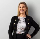 Genevieve Taylor - Real Estate Agent From - Belle Property Dee Why | Mona Vale | Terrey Hills 