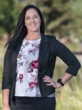 Geniveve Condell - Real Estate Agent From - Ray White - Canberra
