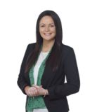 Genna Anderson - Real Estate Agent From - OBrien Real Estate - Wantirna