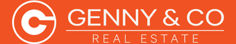 Genny & Co Real Estate - PAYNEHAM