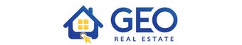 Real Estate Agency GEO Real Estate - STANTHORPE