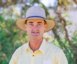 Geoff Byers  - Real Estate Agent From - Ray White Rural - Oakey