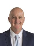 Geoff Luby - Real Estate Agent From - Luby Property - ENGADINE