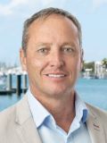 Geoff Ohmsen - Real Estate Agent From - McGrath  - Buderim and Mooloolaba