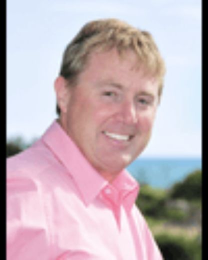 Geoff Saunders - Real Estate Agent at Elders - South East (RLA 62833)
