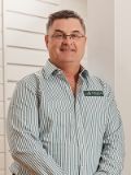 Geoff Short - Real Estate Agent From - Arista Homes - South East QLD
