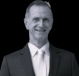 Geoff Van Wachem - Real Estate Agent From - Queensland Sotheby's International Realty - Noosa Heads