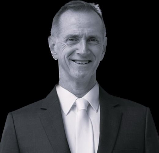Geoff Van Wachem - Real Estate Agent at Queensland Sotheby's International Realty - Noosa Heads