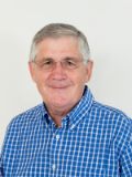 Geoff  Wells - Real Estate Agent From - Maleny Realty - Maleny