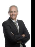 Geoff Wyllie - Real Estate Agent From - Passmore Real Estate - Morley