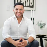 George Shimess - Real Estate Agent From - McGrath - Brighton Le Sands