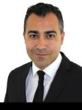 George Antoniou - Real Estate Agent From - Boutique Residential - Pyrmont