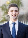 George Apostolopoulos - Real Estate Agent From - Nelson Alexander - Brunswick