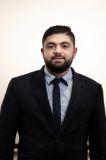 George Baghdisar - Real Estate Agent From - Home Agency - CABRAMATTA