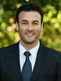 George Bito - Real Estate Agent From - OPEN Real Estate