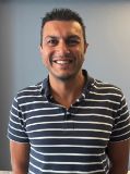 George Boulos - Real Estate Agent From - Infill House and Land - Pty Ltd