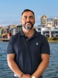 George Chahine - Real Estate Agent From - Ray White TMG