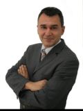 George Corapovski - Real Estate Agent From - Quest Realty Group - Bankstown