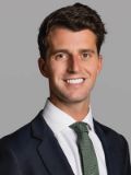 George Davies - Real Estate Agent From - Cushman & Wakefield - Melbourne