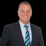 George Ferrier - Real Estate Agent From - Harcourts Alliance - JOONDALUP