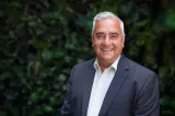George Rafty - Real Estate Agent From - First National Newcastle City - The Junction