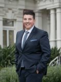 George Gimelli - Real Estate Agent From - Ray White - Preston