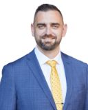 George Golub - Real Estate Agent From - Realty Plus - SPEARWOOD